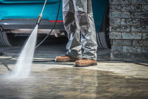 Pre-Holiday Cleaning in Emory, TX